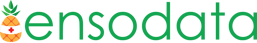 ensodata-long-1.png]